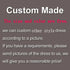 Elegant Lace Wedding Dresses for Women Luxury Sleeveless Deep V-Neck Bridal Gowns Sweetheart Wedding Gown